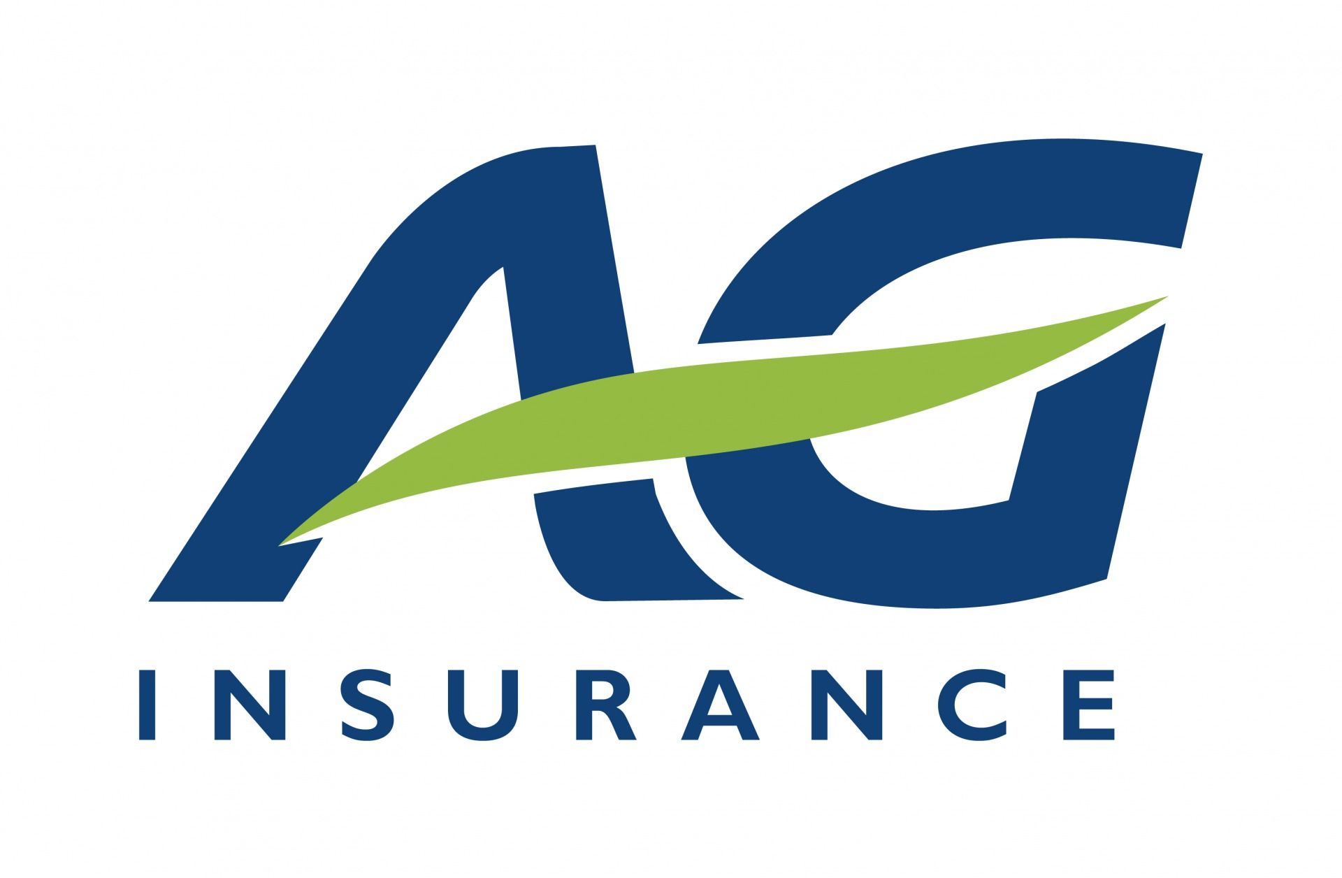 Logo_AG_Insurance