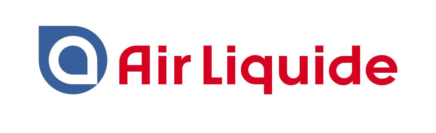 Case_AirLiquide_logo