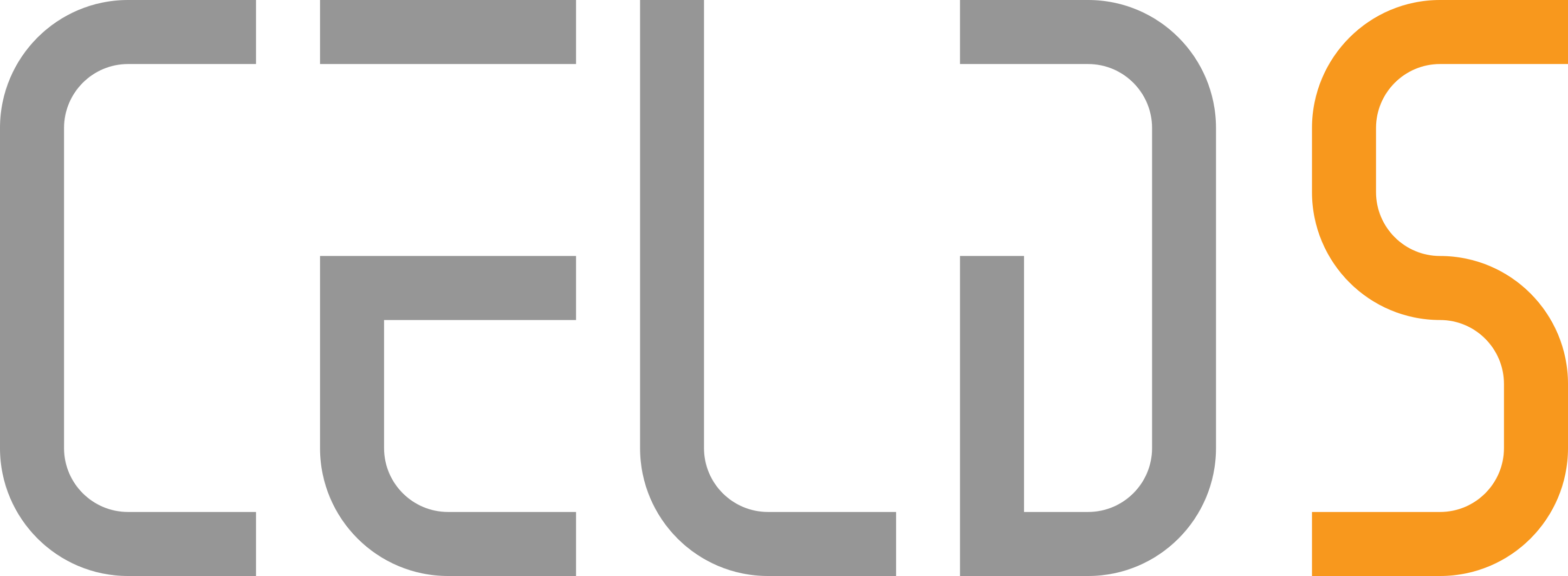 Logo CEL Data Services