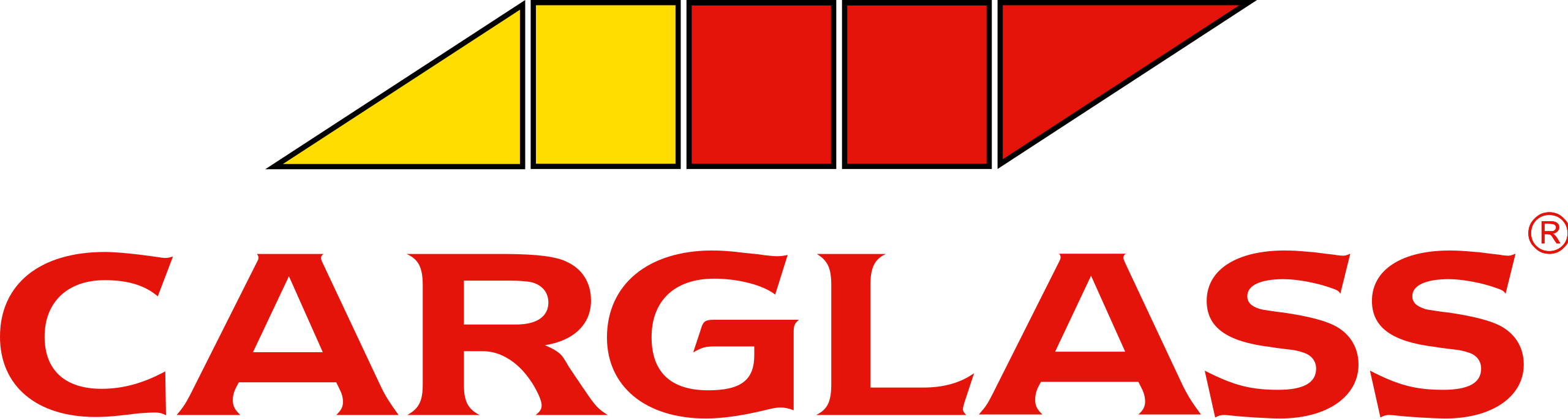 logo_carglass