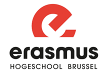 Logo_ErasmusHogeschool