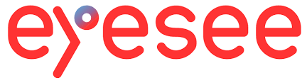 Logo EyeSee Research