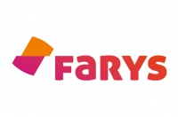 farys1_0