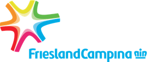 logo_Frieslandcampina