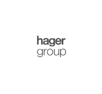 Logo_Hager Group