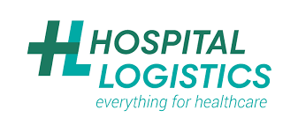 Case_Hospital Logistics_logo