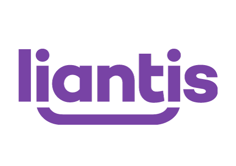 logo_liantis-1