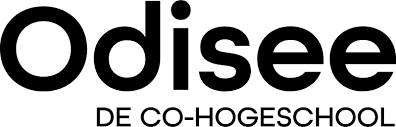 CASE_ODISEE_logo