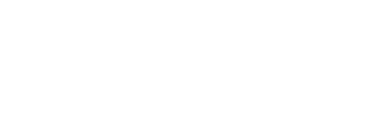 Odisee logo