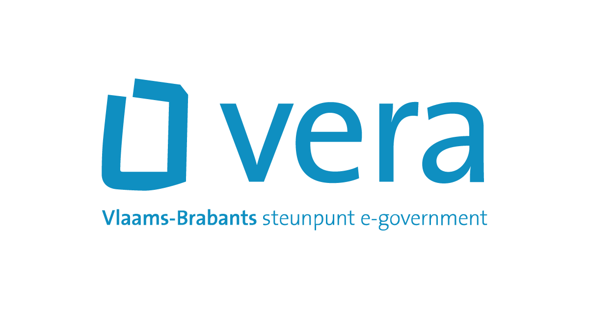 Case_VERA_logo