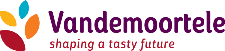 Logo_Vandemoortele