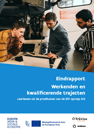 Case_WSE_Eindrapport