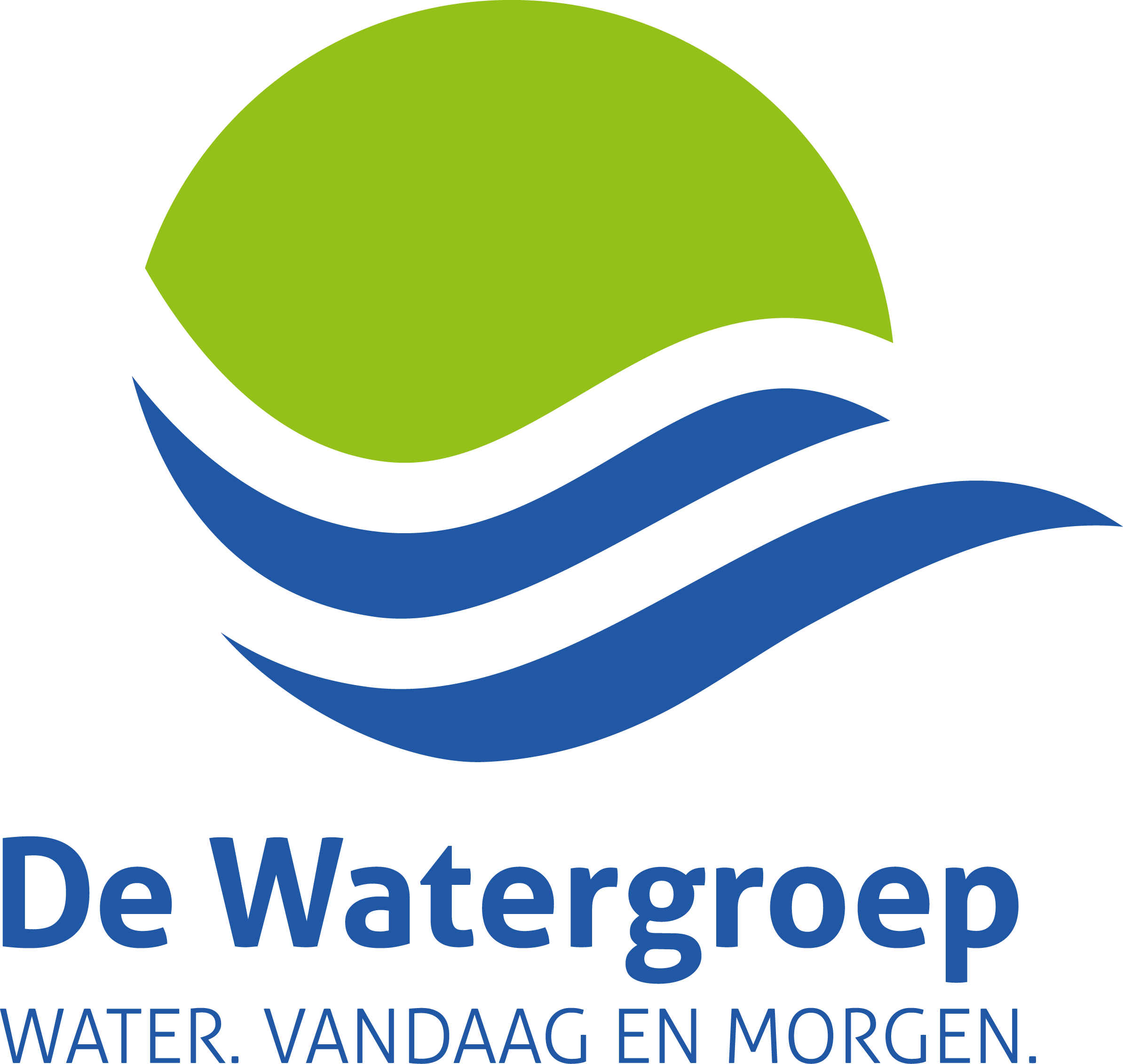 Case_Watergroep_logo