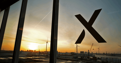 Simplifying Xylos' administration across IT service lines