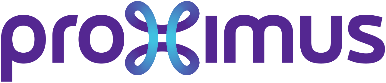 Logo_proximus