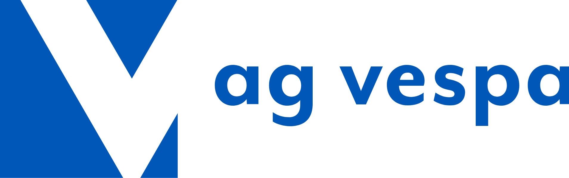 Logo AG Vespa