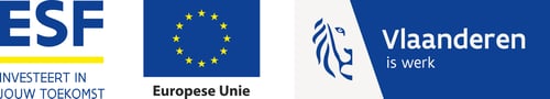 Logo_ESF_Vlaanderen