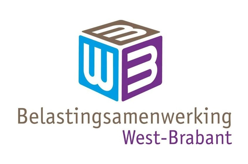 Logo Belastingsamenwerking West-Brabant