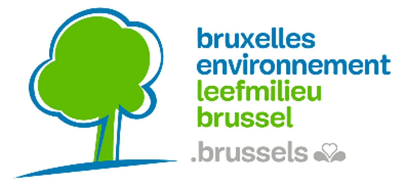 Logo_Bruxelles Environnement