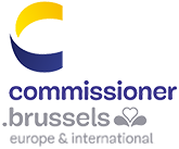 logo_commissionnerBrussels