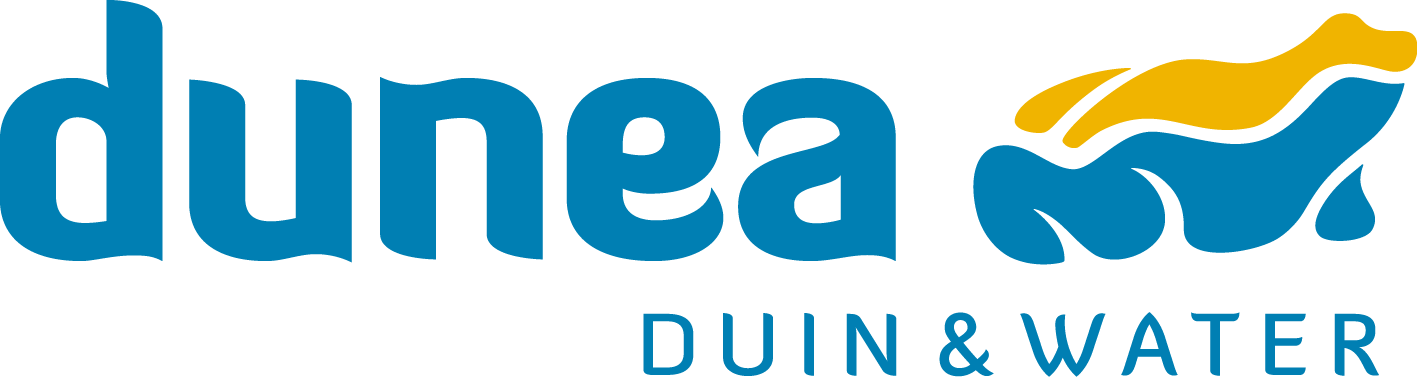 dunea_logo