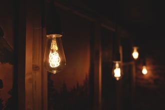 Trüvius als externe procesbegeleider voor ESF
