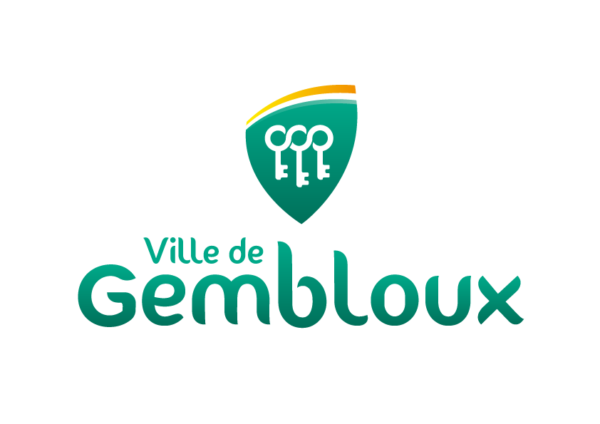 Logo Gembloux