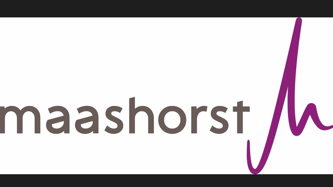 Logo_Maashorst