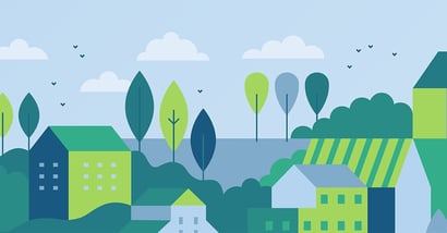 Accompagnement du Green Deal Achats Circulaires