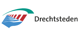 Drechtsteden_logo