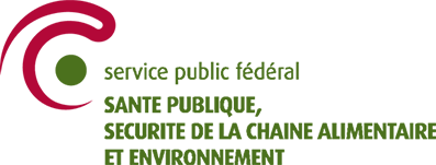 fps-health-logo-front-fr