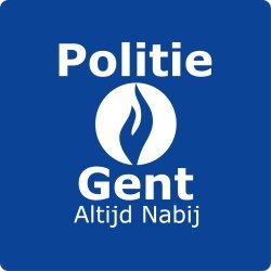 Logo_politie Gent