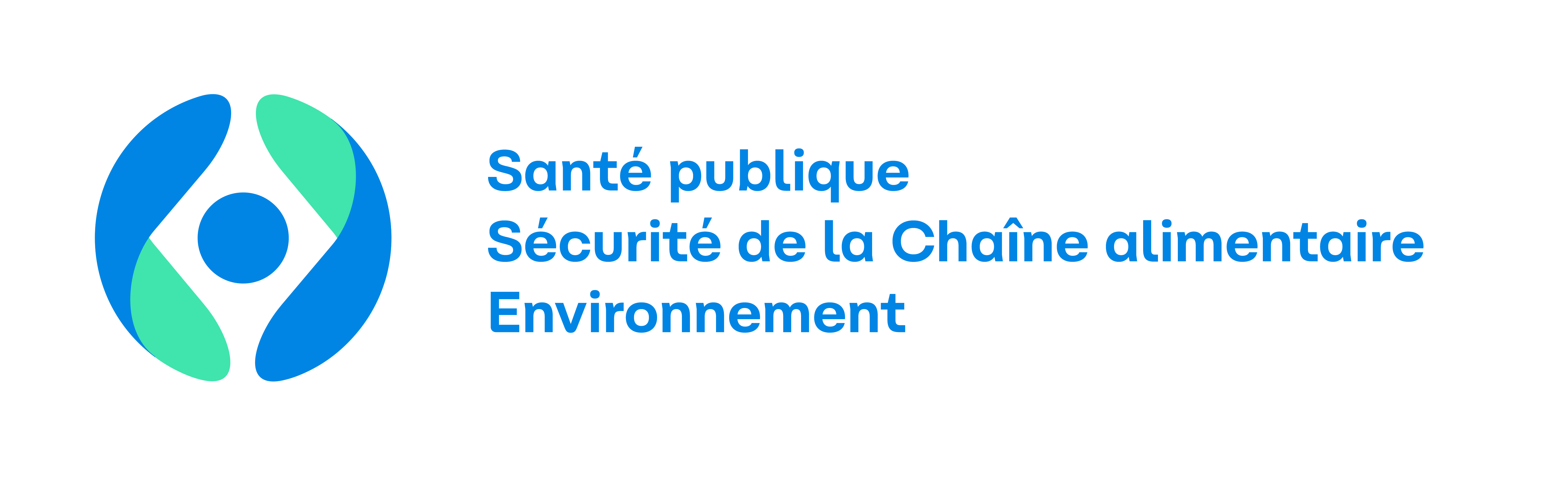 SPF_SANTE_LOGO_FR