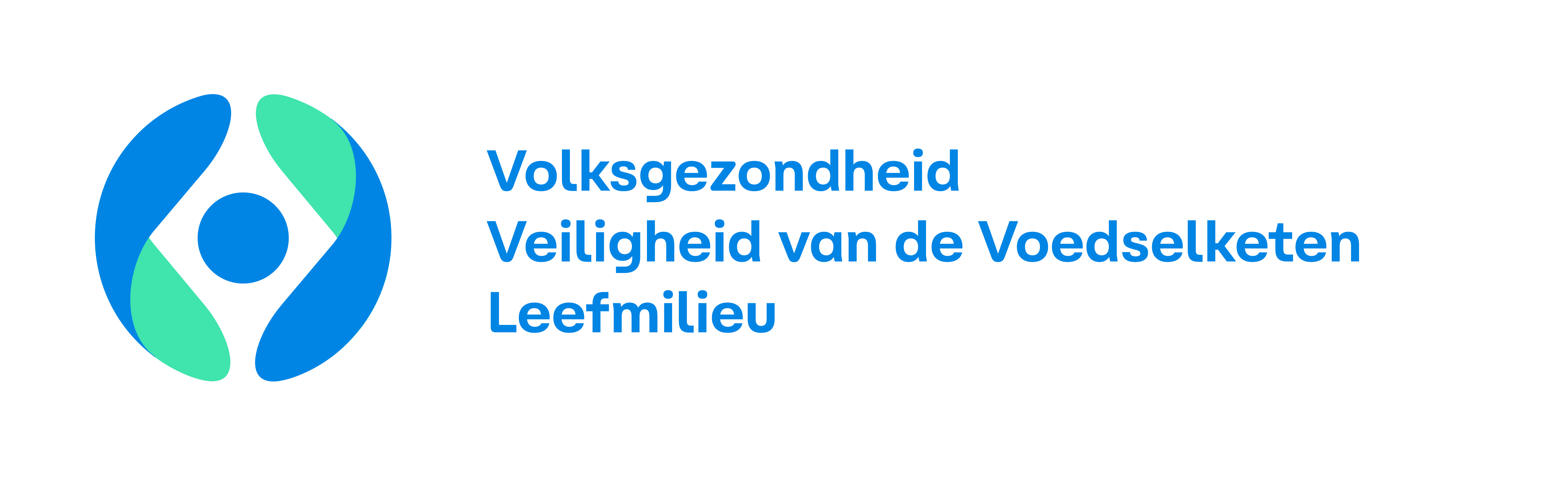 SPF_SANTE_LOGO_NL