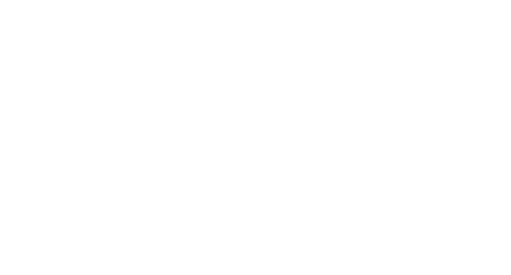 logo-Oostende_neg_wit-1