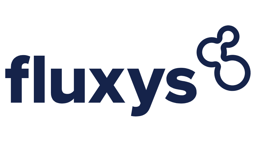 CASE_Fluxys_logo_2