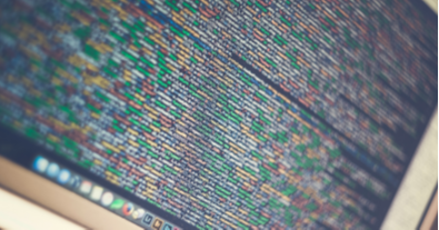 Het nut en de noodzaak van dataficering in de overheid