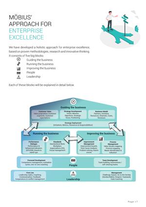 Mini-guide_Enterprise Excellence Model_Preview_1_EN