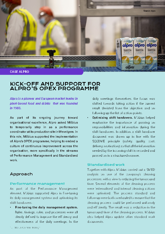 Miniguide_EE model_2025_Pagina_10