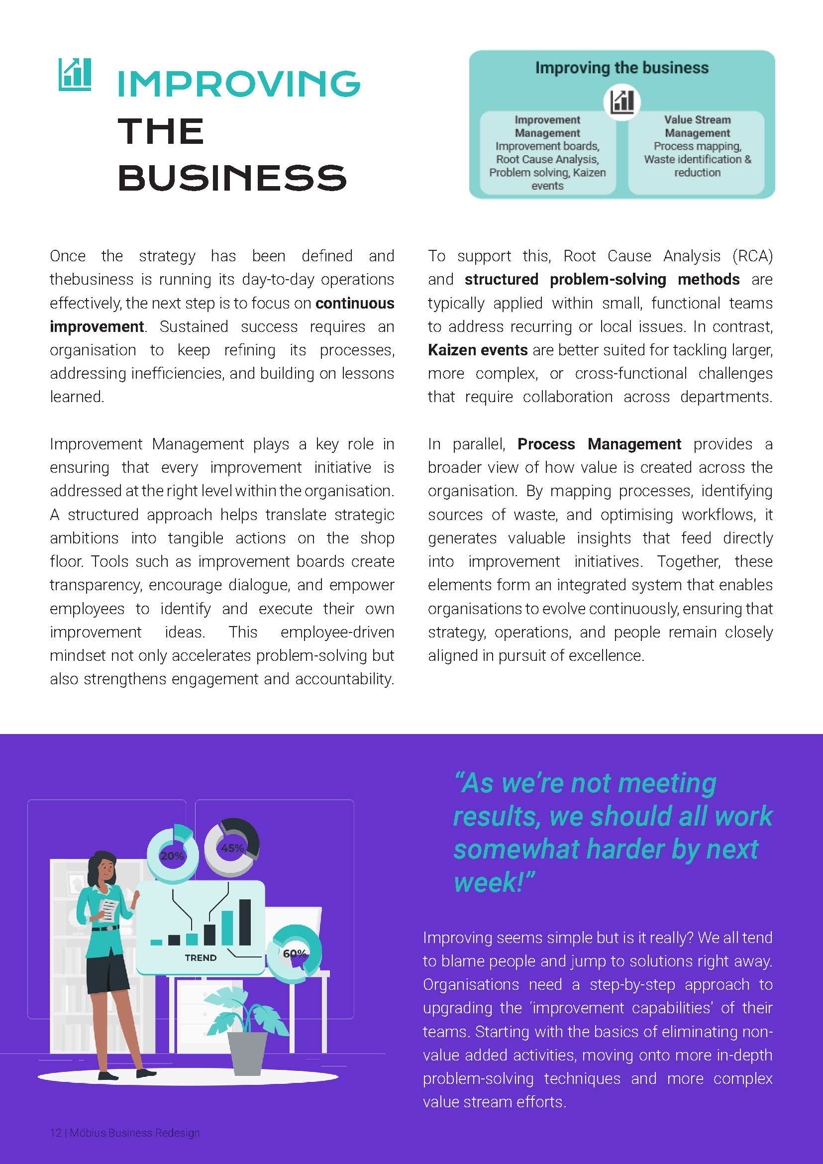 Miniguide_EE model_2025_Pagina_12