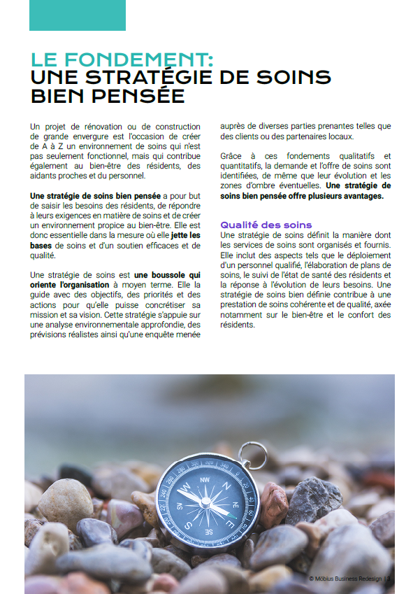 mini-guide zorgstrategie_FR_afb1