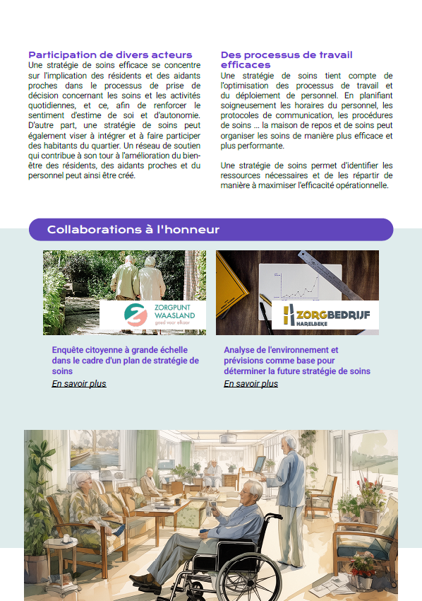 mini-guide zorgstrategie_FR_afb2