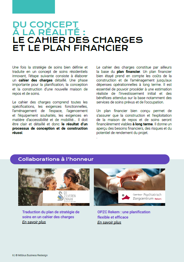 mini-guide zorgstrategie_FR_afb3