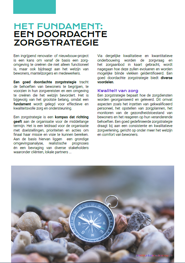 mini-guide zorgstrategie_afb1
