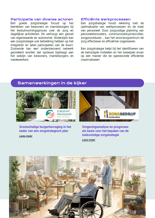 mini-guide zorgstrategie_afb2