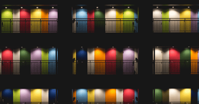 A practical guide to Opti-Channel marketing