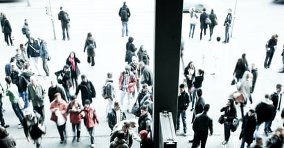Operational Excellence op de HR-afdeling