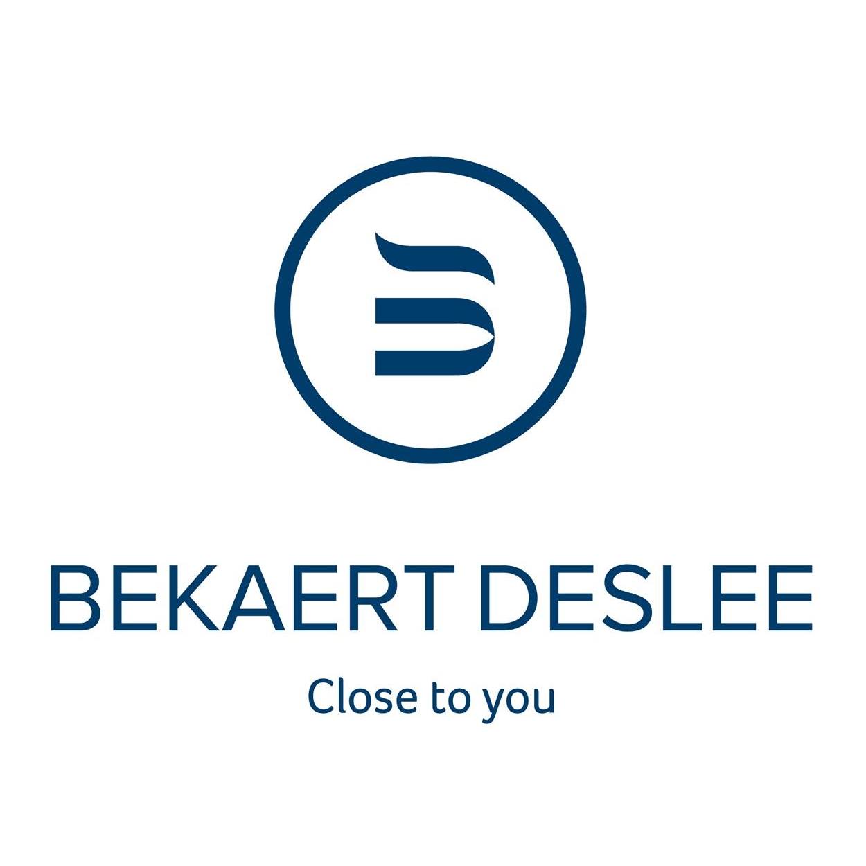 Bekaert Deslee