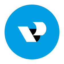 Logo_Veenendaal