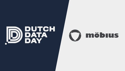 2025-04-02-095708689-M_bius_deelt_data-expertise_tijdens_congres_Dutch_Data_Day